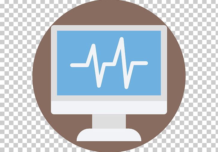 health information technology clipart images