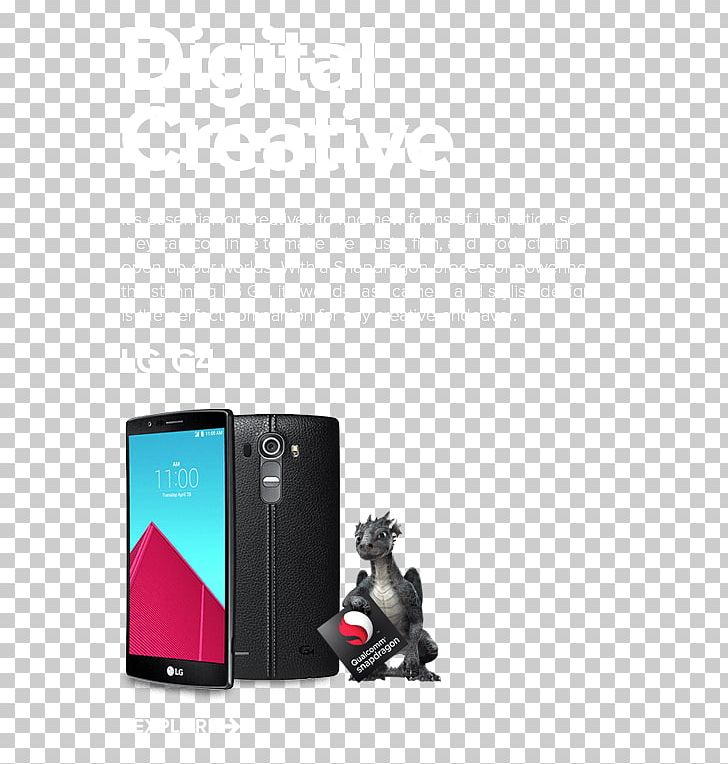 LG G4 Samsung Galaxy Note 3 Neo Xiaomi Mi 5 Smartphone 4G PNG, Clipart, Computer, Computer Accessory, Electronic Device, Electronics, Electronics Accessory Free PNG Download