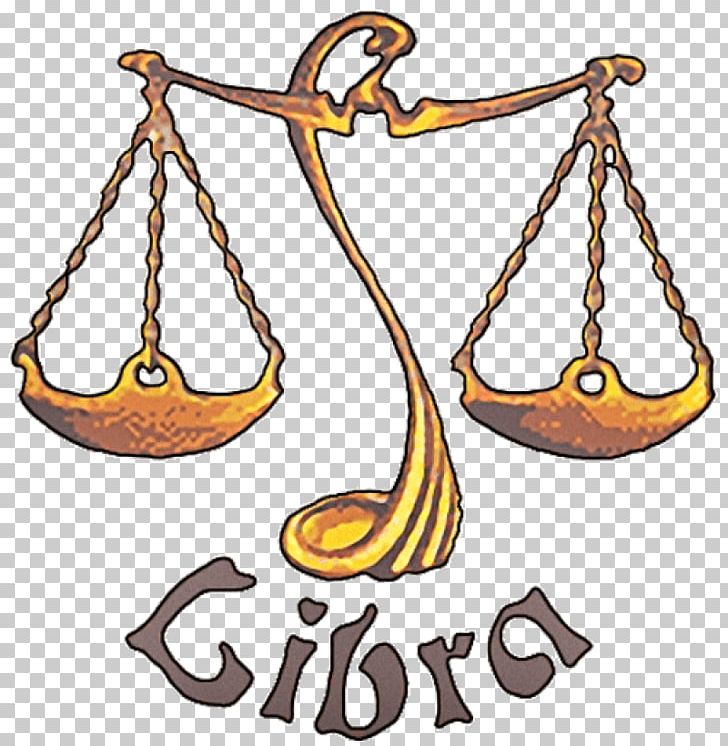 Libra Zodiac Astrological Sign Symbol Astrology PNG, Clipart, Air, Astrological Sign, Astrology, Body Jewelry, Cancer Free PNG Download