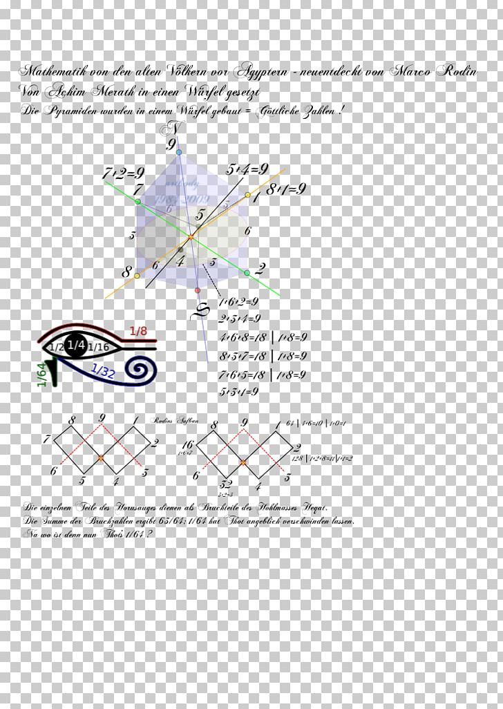 Line Point Angle PNG, Clipart, Angle, Area, Art, Diagram, Eye Of Ra Free PNG Download