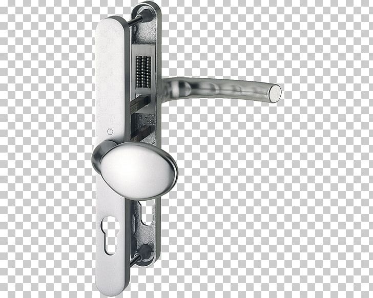 Lock Door Furniture PNG, Clipart, Angle, Art, Door, Door Furniture, Hardware Free PNG Download