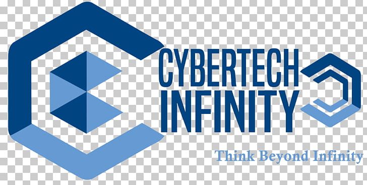 Logo Cybertech Systems & Software Web Design PNG, Clipart, Area, Art, Blue, Brand, Byte Free PNG Download