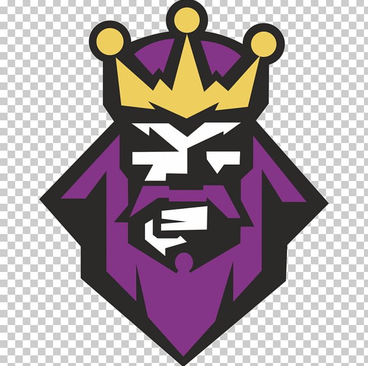 Los Angeles Kings Third Jersey 1995–96 NHL Season PNG, Clipart, Angeles, Fictional Character, History Of The Los Angeles Kings, Hockey, Ice Hockey Free PNG Download