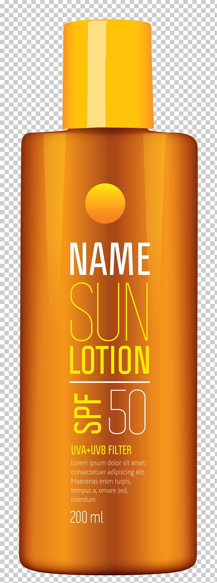 Lotion Sunscreen Lipstick PNG, Clipart, Clipart, Clip Art, Cosmetic, Cosmetics, Cream Free PNG Download