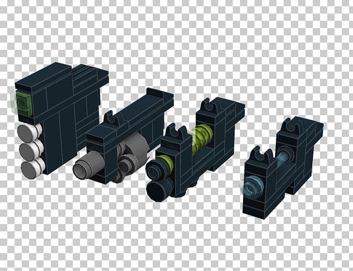MechQuest Grenade Launcher Rocket Launcher Weapon Mecha PNG, Clipart, Angle, Brikwars, Cylinder, Electrical Connector, Electronic Component Free PNG Download