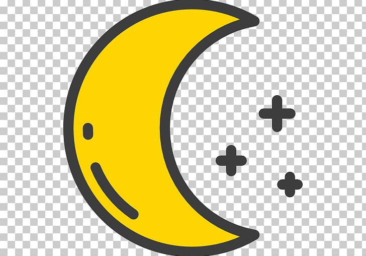 Meteorology Lunar Phase Icon PNG, Clipart, Angle, Area, Astronomy, Blue Moon, Cartoon Free PNG Download