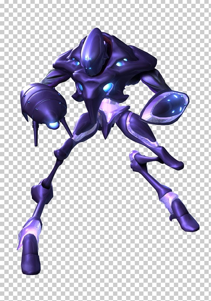 Metroid Prime Hunters Metroid Prime 3: Corruption Mother Brain Metroid Prime: Federation Force PNG, Clipart, Bounty, Bounty Hunter, Concept Art, Fictional Character, Figurine Free PNG Download