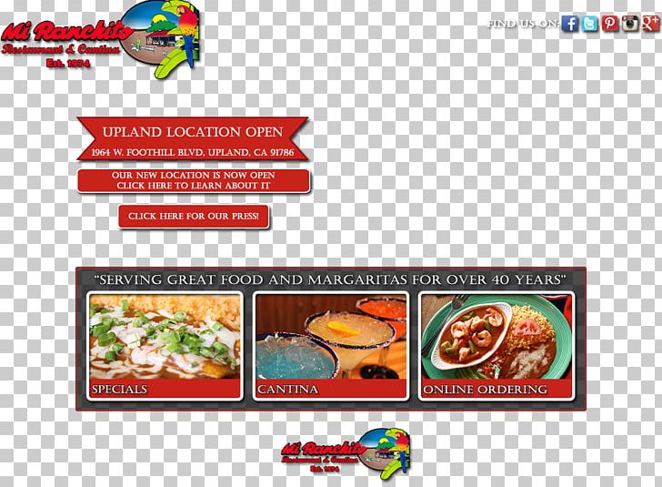 Mexican Cuisine Fast Food Buffet Taco Food Group PNG, Clipart, Advertising, Brand, Buffet, Cantina, Convenience Food Free PNG Download