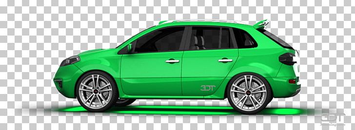 Mid-size Car Alloy Wheel Compact Car City Car PNG, Clipart, Alloy Wheel, Automotive Design, Automotive Exterior, Automotive Wheel System, Brand Free PNG Download