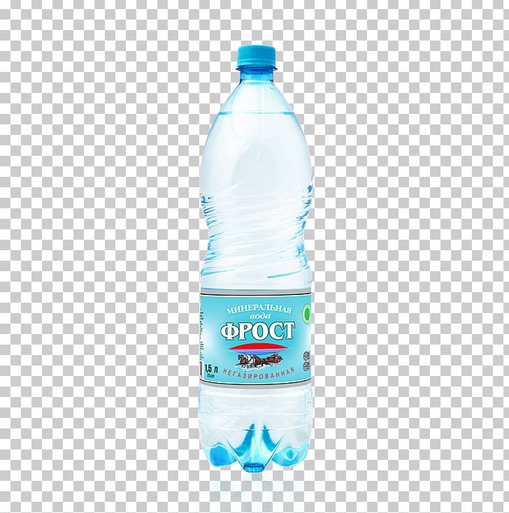 Mineral Water Carbonated Water Water Bottles Bottled Water Distilled Water PNG, Clipart, Aqua, Carbonated Water, Drink, Drinking Water, Health Free PNG Download