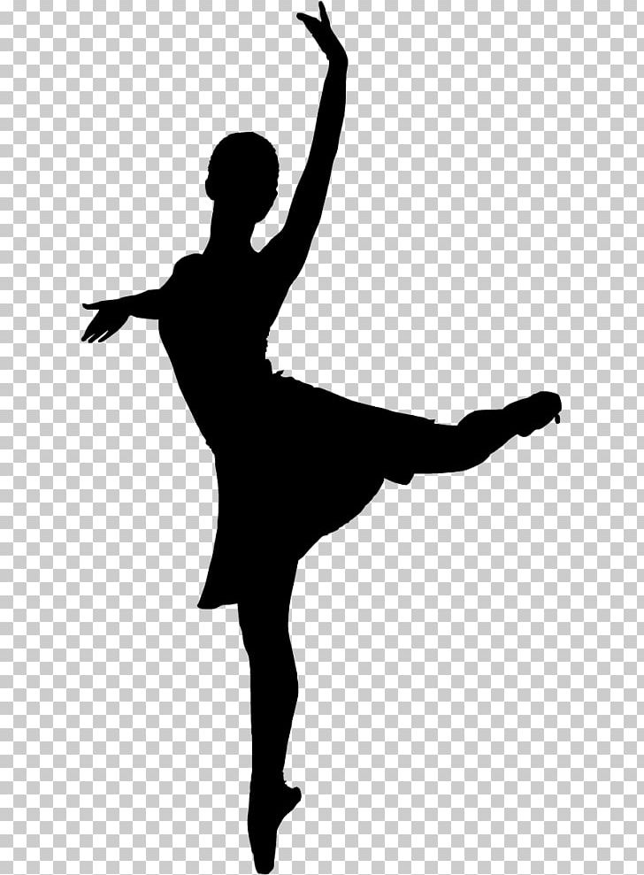 Modern Dance Ballet Dancer Classical Ballet PNG, Clipart, Arm, Ballet Dancer, Black And White, Choreography, Classical Ballet Free PNG Download