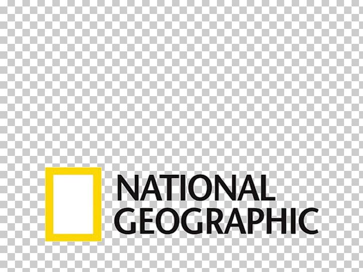 National Geographic Society Film Nature Television Documentary PNG, Clipart, Angle, Area, Brand, Brand Loyalty, Film Free PNG Download