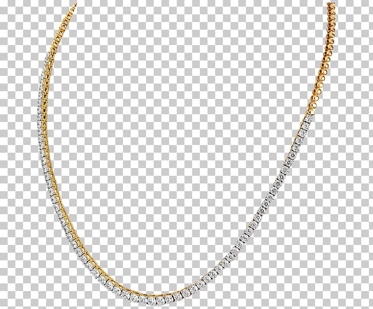 Necklace Body Jewellery Jewelry Design PNG, Clipart, Body Jewellery, Body Jewelry, Chain, Fashion, Fashion Accessory Free PNG Download