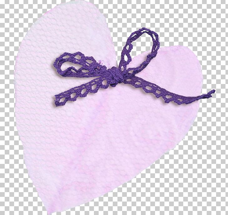 Paper Post-it Note Heart Painting PNG, Clipart, Animation, Apng, Bow, Bow Rope, Broken Heart Free PNG Download