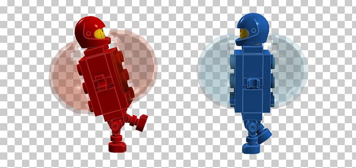 Plastic Toy PNG, Clipart, Plastic, Toy Free PNG Download