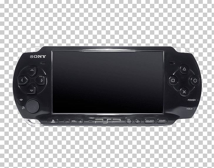 PlayStation PSP-E1000 Xbox 360 Memory Stick PNG, Clipart, Computer Data Storage, Electronic Device, Electronics, Gadget, Playstation Free PNG Download