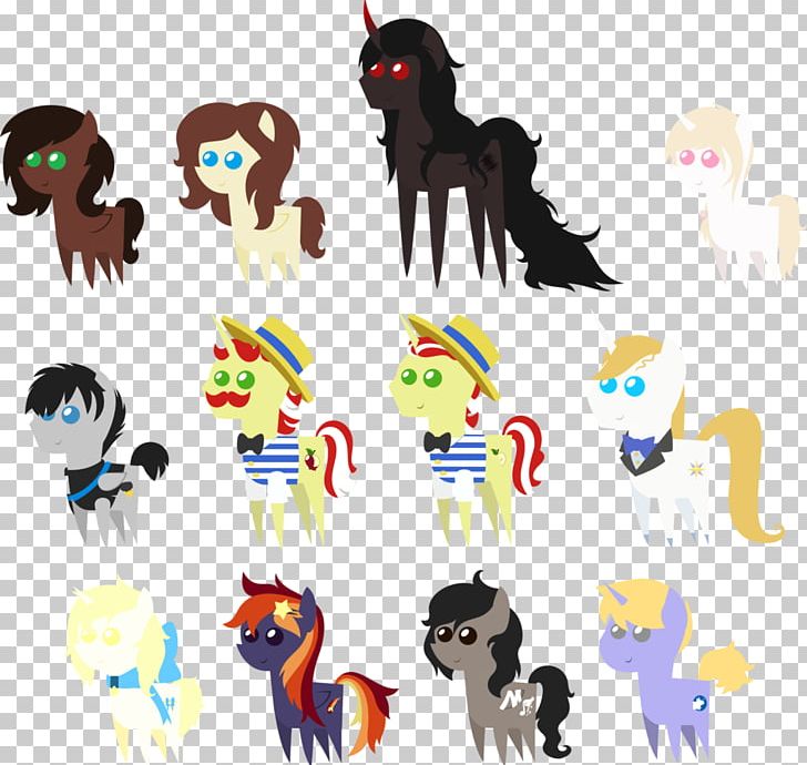 Pony Horse Filly Cat PNG, Clipart, Animal Figure, Animals, Art, Artist, Carnivoran Free PNG Download
