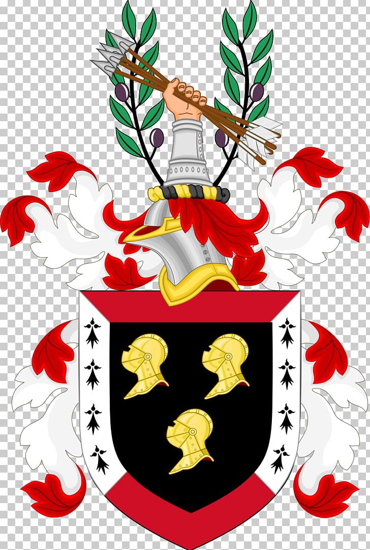 President Of The United States Coat Of Arms Kennedy Family Crest PNG, Clipart,  Free PNG Download