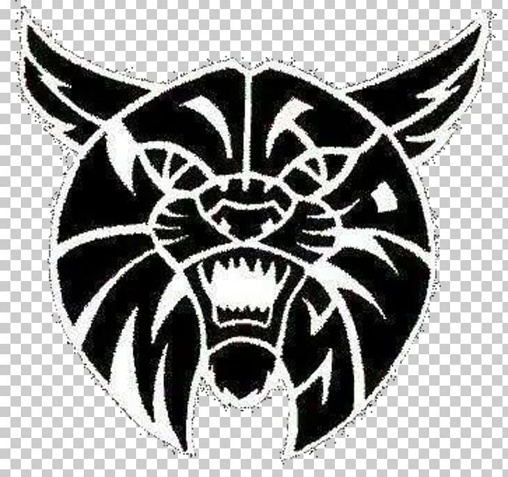 Roar Cat Logo Mammal School PNG, Clipart, Black, Carnivoran, Cat Like Mammal, Fictional Character, Google Sites Free PNG Download