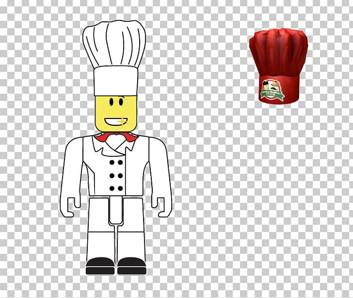 Roblox Corporation Chef Pizza Png Clipart Cartoon Chef