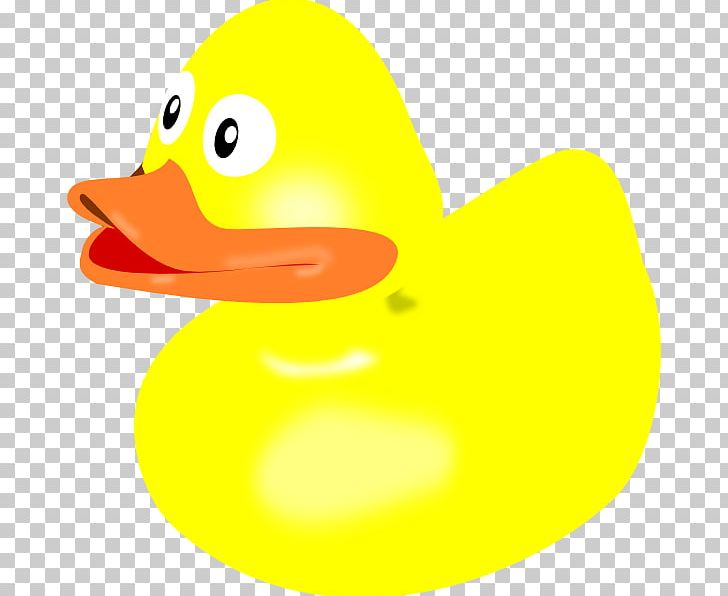 Rubber Duck PNG, Clipart, Beak, Bird, Blog, Clip Art, Clipart Free PNG Download