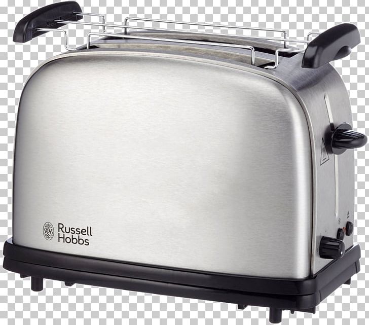 Russell Hobbs 20070-56 Toaster Oxford Home Appliance Blender PNG, Clipart, Blender, Bread, Coffeemaker, Home Appliance, Kettle Free PNG Download