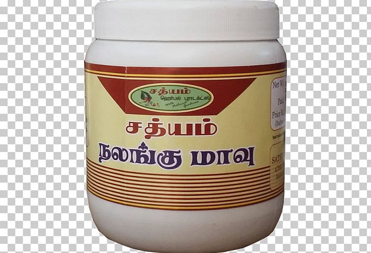 Sathyam Herbal Products Ingredient Ultra College Women's Hostel Stacee Jaxx PNG, Clipart,  Free PNG Download