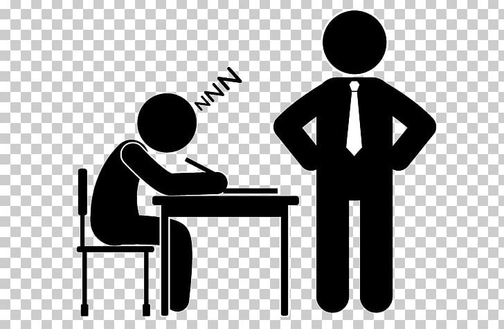 School Education Lesson Illustration Student PNG, Clipart, Black And White, Business, Communication, Conversation, Education Free PNG Download