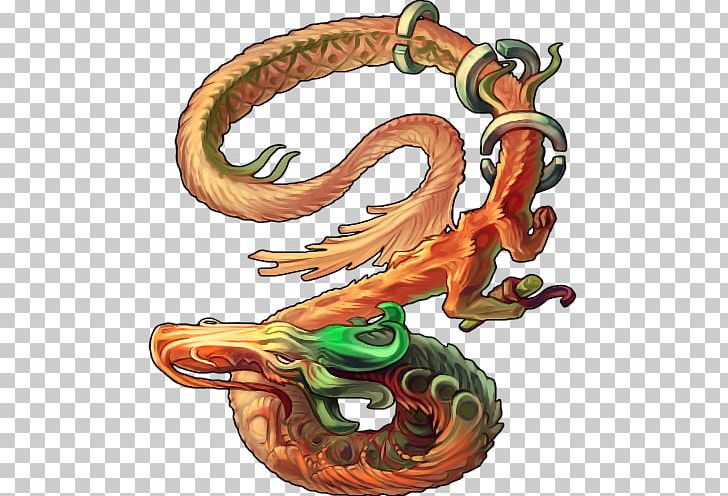 Serpent Dragon Wikia Snake PNG, Clipart, Are You Sure, Art, Dragon, Fandom, Fantasy Free PNG Download