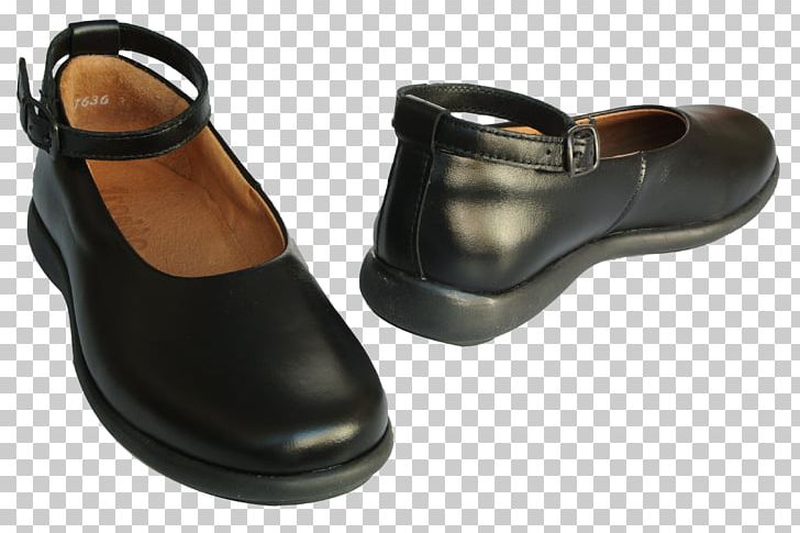 Slip-on Shoe Chelsea Boot Strap PNG, Clipart, Accessories, Ankle, Boot, Boy, Brand Free PNG Download