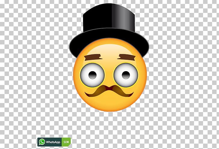 Smiley Emoticon Face With Tears Of Joy Emoji Laughter PNG, Clipart, Emoji, Emoticon, Facebook, Face With Tears Of Joy Emoji, Happiness Free PNG Download