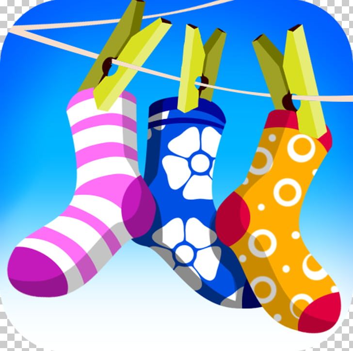 SOCK'M Shoe Toy PNG, Clipart, Baby Toys, Fashion Accessory, Game, Games For Kids, Infant Free PNG Download