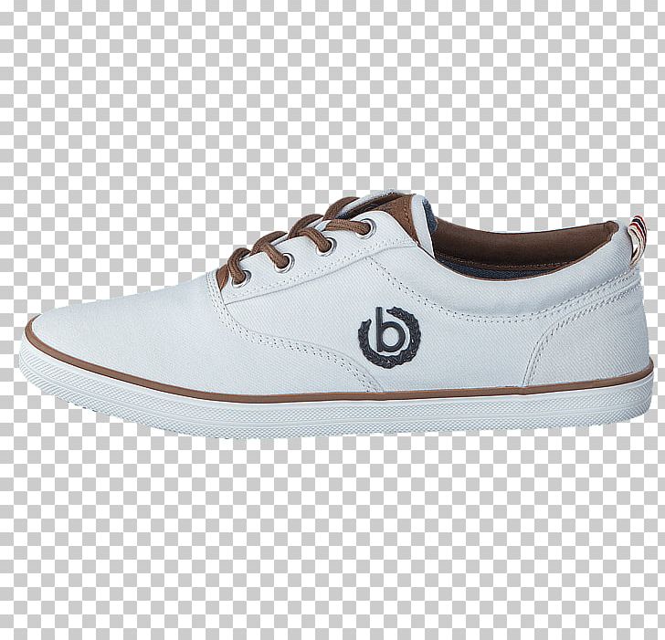 Sports Shoes Heureka.sk Footwear Skate Shoe PNG, Clipart, Adidas, Air Jordan, Athletic Shoe, Beige, Brand Free PNG Download