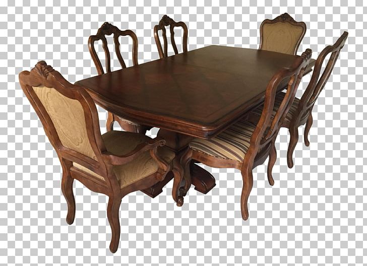 Table Dining Room Matbord Ethan Allen Furniture PNG, Clipart, Allen, Chair, Dining Room, Door, Ethan Free PNG Download