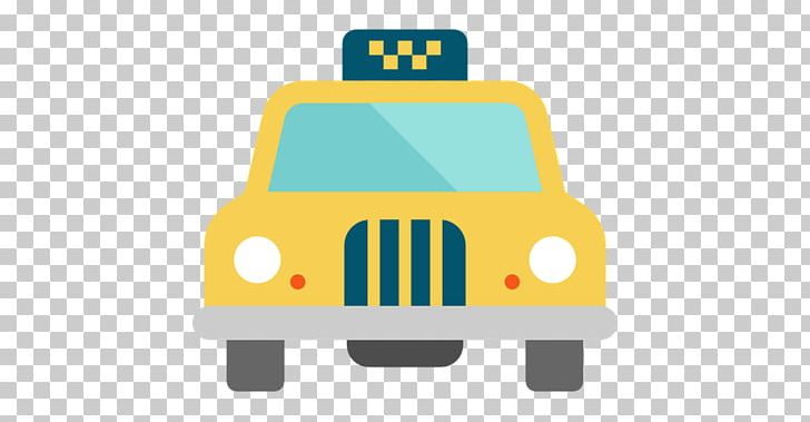 Taxi Rail Transport Airport Bus Portable Network Graphics PNG, Clipart, Airport, Airport Bus, Angle, Area, Brand Free PNG Download