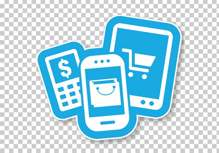 Telephony Mobile Phones Internet Service Business PNG, Clipart, Blue, Brand, Brasil, Business, Cellular Network Free PNG Download