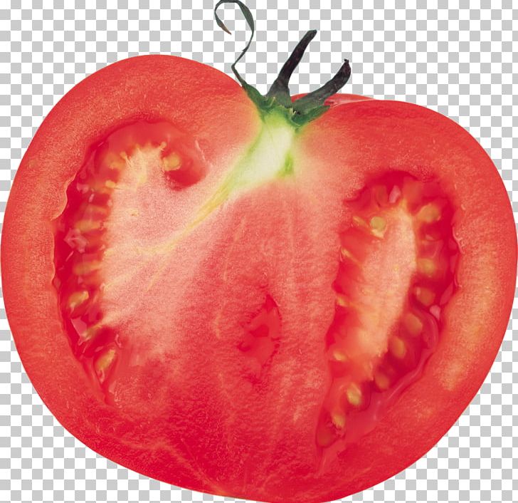 Tomato PNG, Clipart, Tomato Free PNG Download