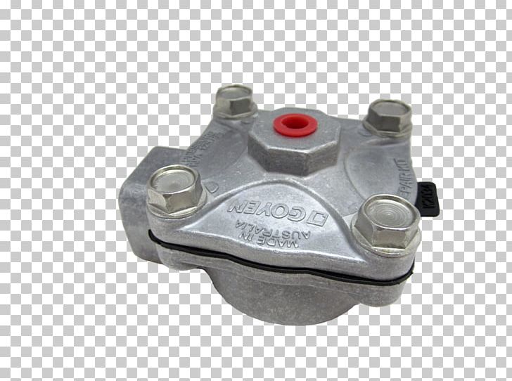 Valve Car Product Design Price PNG, Clipart, Auto Part, Car, Hardware, Metal, Price Free PNG Download