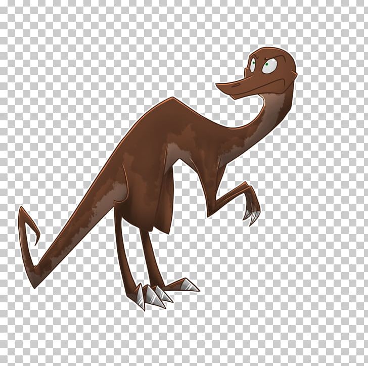 Velociraptor Terrestrial Animal PNG, Clipart, Animal, Animal Figure, Dinosaur, Fauna, Organism Free PNG Download