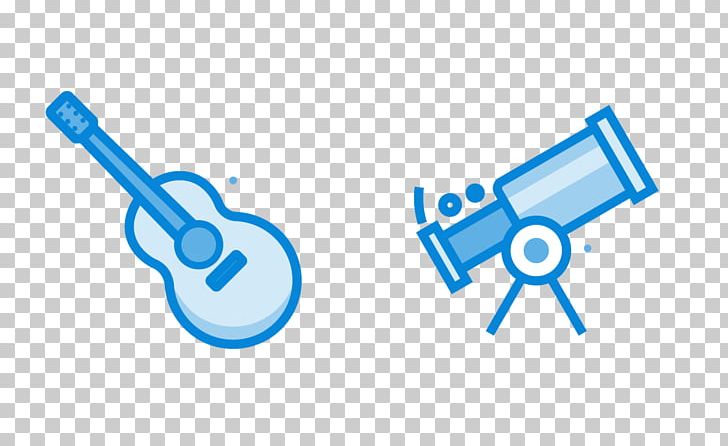Violin Icon PNG, Clipart, Adobe Illustrator, Angle, Are, Blue, Encapsulated Postscript Free PNG Download