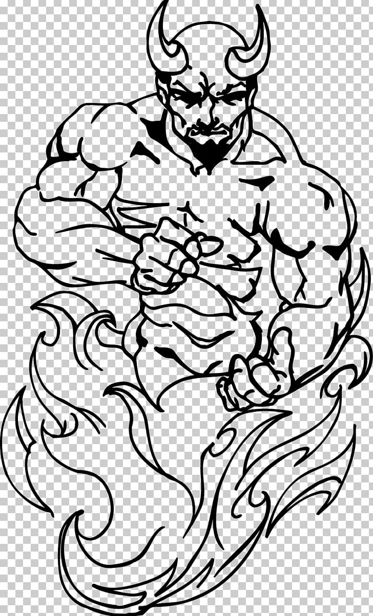 Visual Arts Line Art PNG, Clipart, Arm, Art, Art Museum, Black, Black And White Free PNG Download