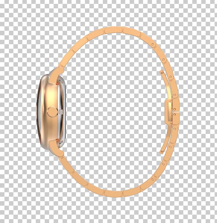 Watch Oval M Klocka Grayton Auto GS PNG, Clipart, Clock, Clothing Accessories, Fashion, Fashion Accessory, Female Free PNG Download