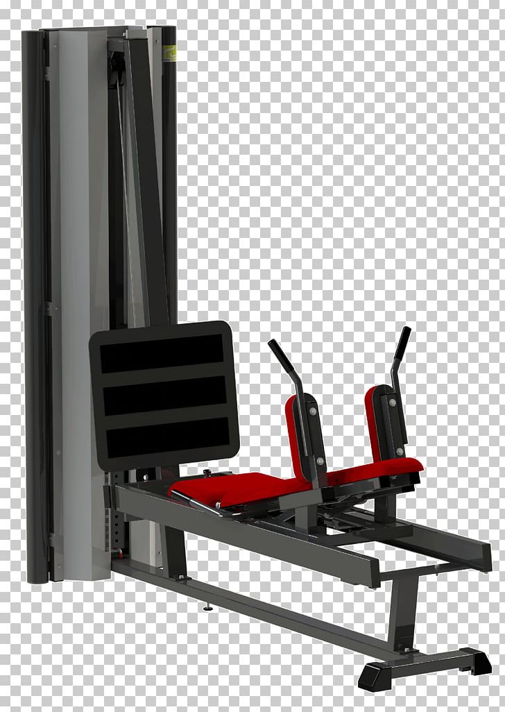 Weight Machine Weight Training Kinesiotherapy Physical Fitness Fitness Centre PNG, Clipart, Abdo, Angle, Exercise Equipment, Exercise Machine, Fitness Centre Free PNG Download