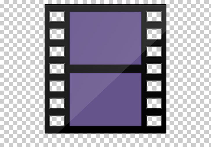 Windows Movie Maker Film Video Editing Software Windows DVD Maker PNG, Clipart, Brand, Computer Software, Download, Film, Line Free PNG Download