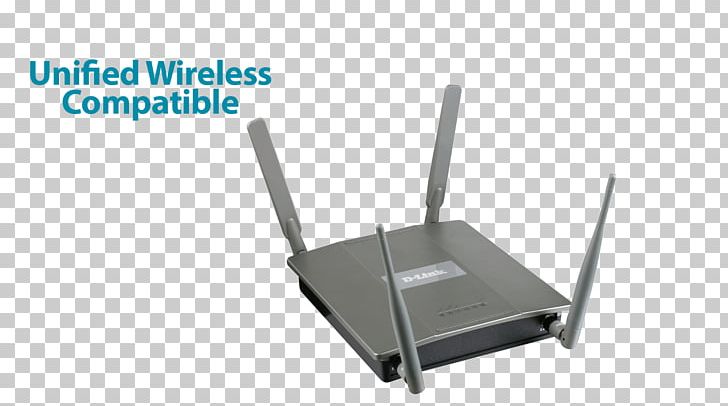 Wireless Access Points IEEE 802.11n-2009 Wi-Fi D-Link PNG, Clipart, Angle, Computer Network, Electronics, Ieee 80211ac, Ieee 80211n2009 Free PNG Download