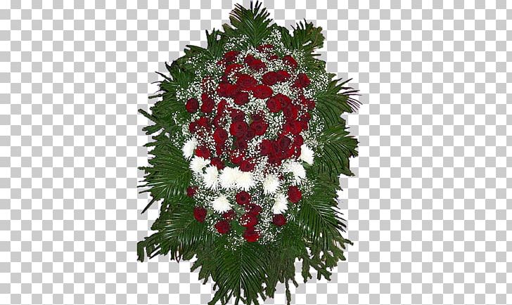 Wreath Floral Design Flower Funeral Home Ritual PNG, Clipart,  Free PNG Download