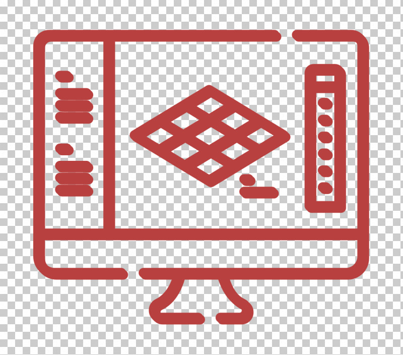 3d Icon 3D Printing Icon Monitor Icon PNG, Clipart, 3d Icon, 3d Printing Icon, Adobe, Monitor Icon, Printer Free PNG Download