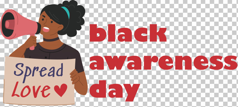 Black Awareness Day Black Consciousness Day PNG, Clipart, Black Awareness Day, Black Consciousness Day Free PNG Download