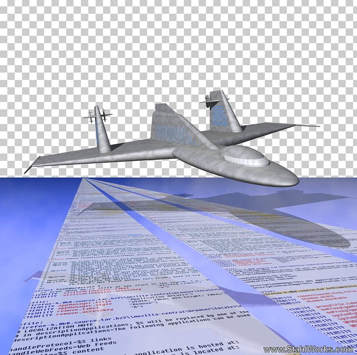 Aerospace Engineering PNG, Clipart, Aerospace, Aerospace Engineering, Aircraft, Airplane, Air Travel Free PNG Download