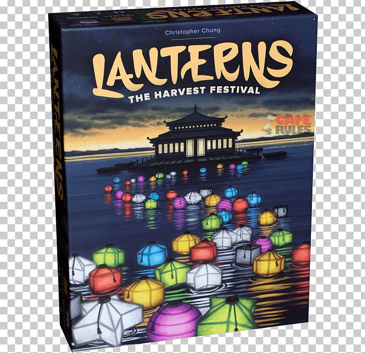 Board Game Catan Descent: Journeys In The Dark Arkham Horror PNG, Clipart, Advertising, Arkham Horror, Board Game, Boardgamegeek, Card Game Free PNG Download